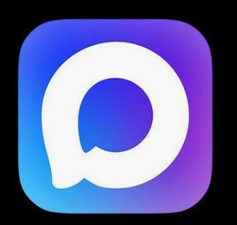 Мессенджер Max сочетает комфортное общение с надёжностью корпоративных коммуникаций. Функция контроля переписки сотрудников позволяет защитить конфиденциальность компании и повысить эффективность управления бизнесом.